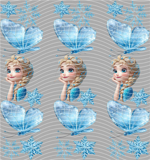 Pen sticker、-F 1292